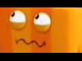 Alphablock I Moments MÆH S1E25