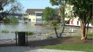 I AM A MAN OF CONSTANT SORROW - NORMAN BLAKE