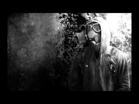 YmB - Your Destination (feat. Mathizm)