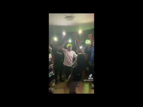 MARTIJUANA x EMZIJOBURZIQ x KIKO BABANA - Bolimekurabrat III