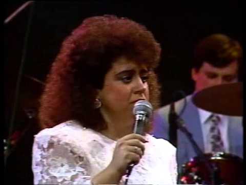 Thumbnail for God Walks The Dark Hills video