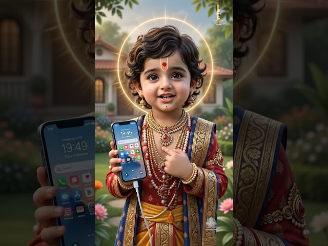 વાલમની વાણી - ૦૫