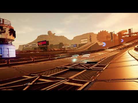 CoLD SToRAGE - Kling