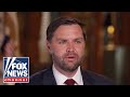 Vance Absolutely Wants To See Indictments In Russiagate Scandal Disgusting
