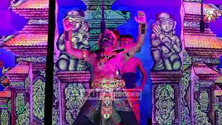 Download lagu (LIVE) CERITA RUKUN FAMILI DIKEDIAMAN BPK YUDI || KEMBANG SARI SITUBONDO mp3 Download lagu (LIVE) CERITA RUKUN FAMILI DIKEDIAMAN BPK YUDI || KEMBANG SARI SITUBONDO mp3