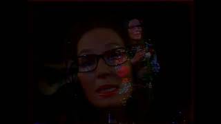 nana mouskouri  ..pauvre rutebeuf..  olympia 78 live hd