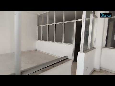 Locales y Bodegas, Alquiler, San Nicolás - $18.000.000