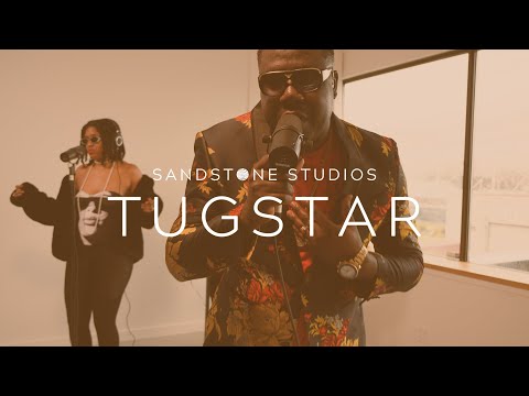 TUGSTAR - If Me Eva (Sandstone Studios)