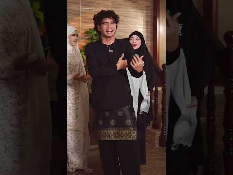 24 DEC | LIVE | KARINA LIVE TALEA?! KANDA PANGGIL RINA UMI? RINA PANGGIL KANDA WALID?!! 