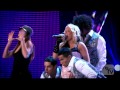 Cascada - Everytime We Touch (World Music Awards 2007) Live [HD]