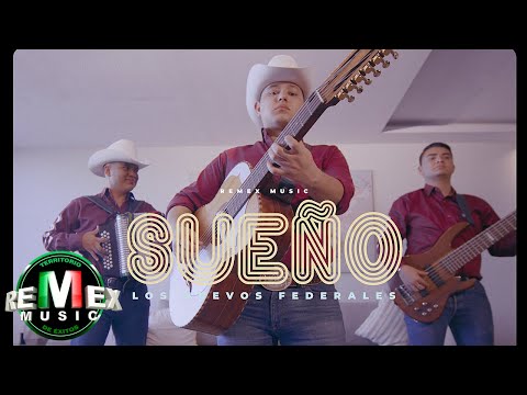 Miniatura de Sue&ntilde;o