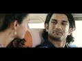 M S Dhoni The Untold Story Movie Romentic Dialogue WhatsApp Status