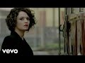 Carmen Consoli Guarda L Alba