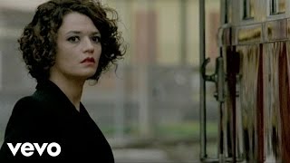 Carmen Consoli - Guarda L'Alba