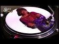 Deniece Williams - It's Gonna Take A Miracle (Slayd5000)