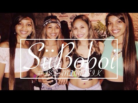 Archilynn & Yangko - Sweet Love