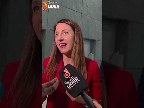 María Xosé Gómez, conselleira do Medio Rural, na xornada inaugural de XANTAR 2025
