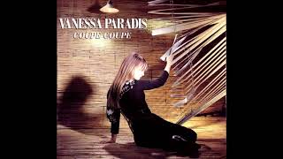 Vanessa Paradis - Coupe Coupe