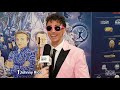 22 Festival Internazionale Del Circo D Italia Intervista Al Clown Johnny Rico Latina 2021