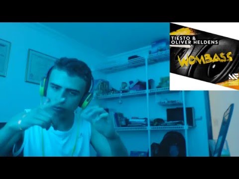 FCO - Update 4: November Of Musical Freedom