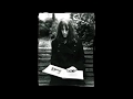 Patti Smith - Pastime Paradise (Stevie Wonder cover)