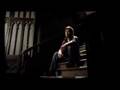 Khwabon Ke Rishtey Najam Sheraz Official Music Video