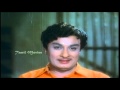 Nam Naadu Full Movie Part 9