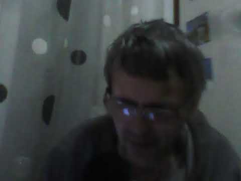 Propovijed: Svetlo originala u Laodikejskom dobu. by Igor Etemović