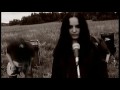 Amaran - Inflict 