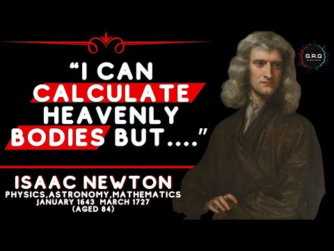 I can calculate the motion.isaac newton quotes.Bio In Des. GoRealQuotes.quotes