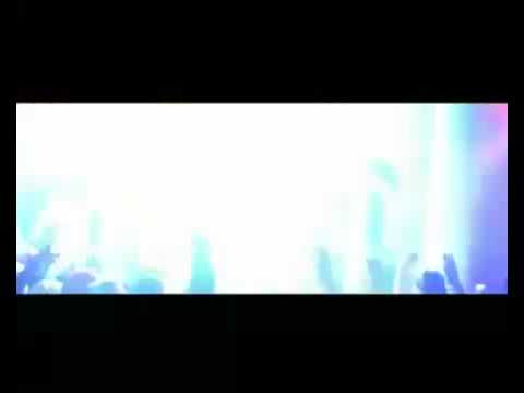 ICK BIN DRIN TOUR 2009