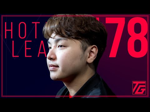 Ryoma joins to talk 100T: from LCS to Academy,  CLG's 3-0 weekend and more | HLL 178