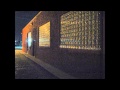 space needle - never lonely alone