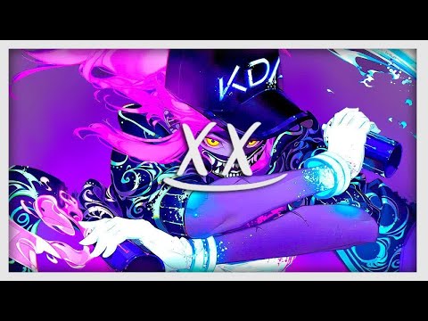 Best Music Mix 2020 ♫ Trap, Electro House, Dubstep, EDM ♫ Gaming Music Mix 2020
