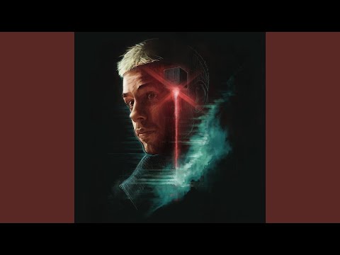 Aron Can - FLÝG UPP texti/lyrics "Ég vildi að ég gæti sagt þér allt um leið"