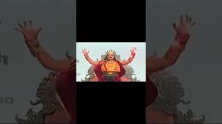 Download lagu Sengit🔥sudawirat vs sengkang baplang❗alur film angling dharma #alurfilm #anglingdharma #shorts mp3 Download lagu Sengit🔥sudawirat vs sengkang baplang❗alur film angling dharma #alurfilm #anglingdharma #shorts mp3