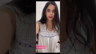 Download lagu Bigo Girl Periscope😍💋Live trending show❤️‍🔥#bigolive #periscope #love #lovelygirl #livestream🔥Ep_138 mp3