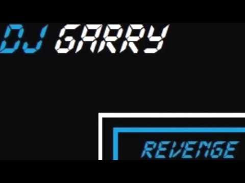 Revenge - DJ Garry