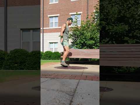 191 bpm #janjanjumps #beyonce #beyoncé #hiit #hiittraining #fitnessmotivation #fitnessjourney #fyp