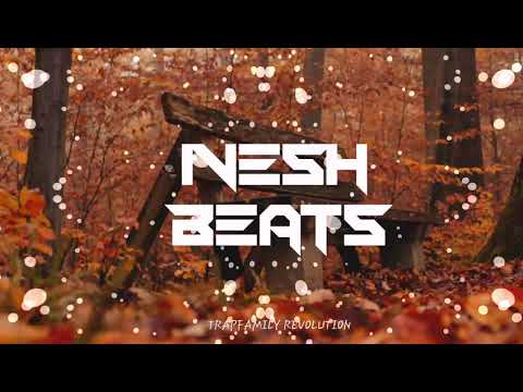 DEEJAY-JEAN × SEB - SANS TOI (ZOUKOMPA EXCLU 2019)    #ZOUK #RAGGA