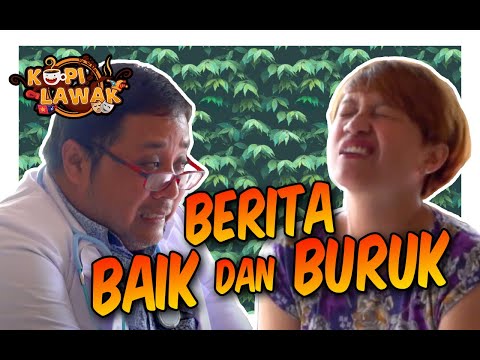 berita-baik-berita-buruk