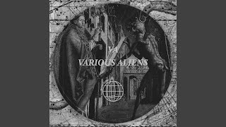 Swept Away (Original Mix)