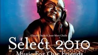 Fatih Erkoc - Mi Amor Habibi (My Love)