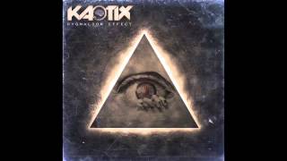 Kaotix - Ode to Austin Peralta