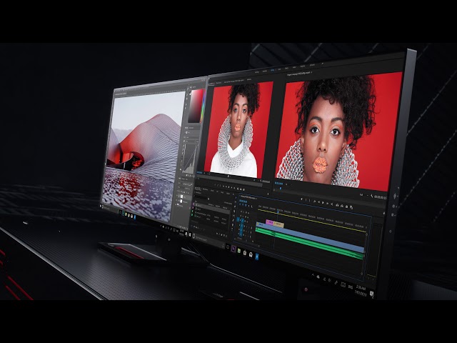 YouTube Video -