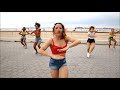 Major Lazer Particula