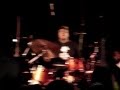 Terrance Simien: Mardi Gras medley