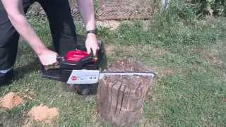 Применение