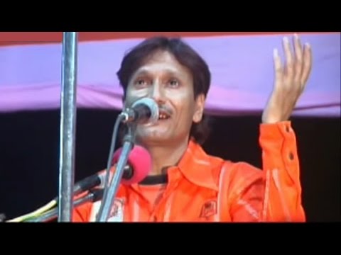 download lagu mp3 mp4 Indian Comedy Qawwali, download lagu Indian Comedy Qawwali gratis, unduh video klip Indian Comedy Qawwali