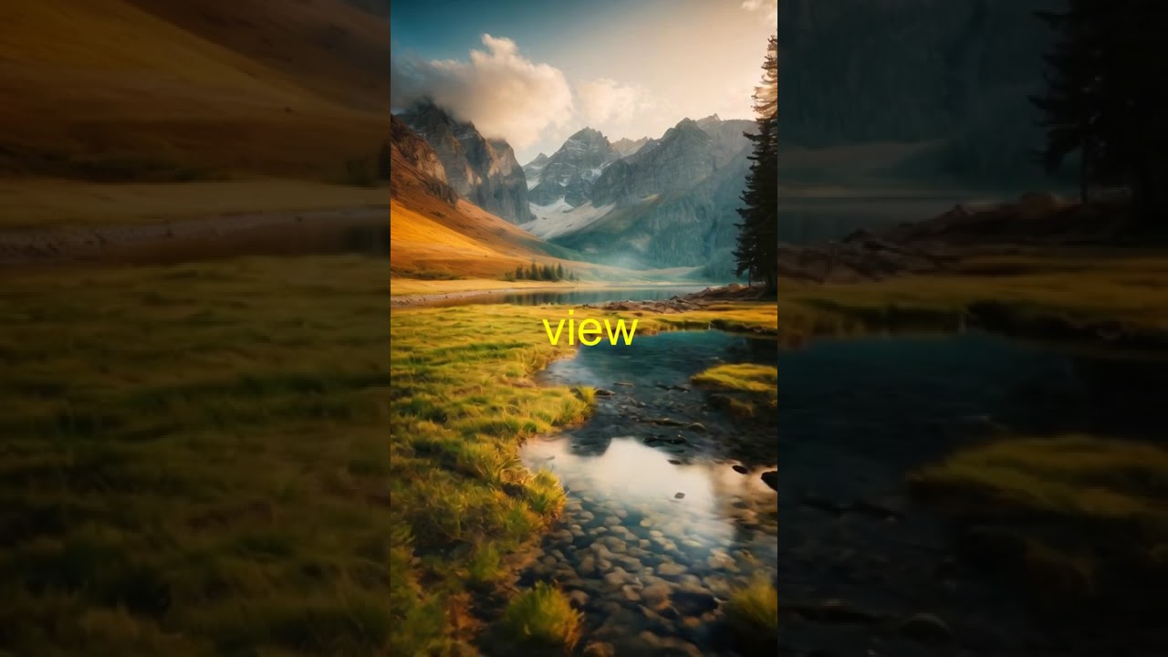 A qoute by Tony Robbins.